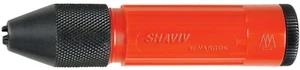 Mandril práctico Shaviv 29057 HC1 pin tornillo mango 155-29057 - Imagen 1 de 1