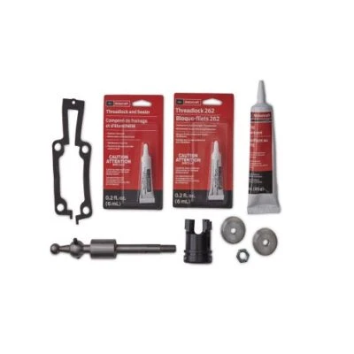 Ford M-7210-MA Short Throw Shifter - Image 1 of 3