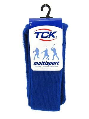 Calcetín Twin City Team Sólido Todo Deportivo Unisex Zapato Pequeño Talla 3-6 Nuevo Foto 1 de 4