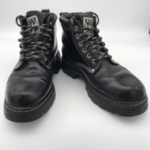Roots Boots for Men for Sale | Shop New 
