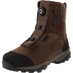 ¡NUEVO! Botas de caza HÄRKILA REIDMAR MID 2.0 GTX - Goretex - U-Turn - Unisex - Imagen 1 de 3