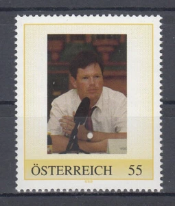 PM 8013827 urbaniste Voglreiter - Photo 1/1