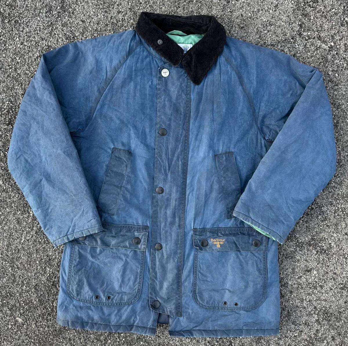 Barbour Beacon for sale - eBay Barbour Beacon for sale - eBay
