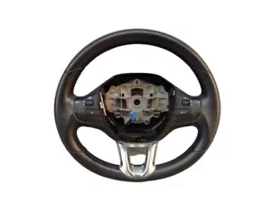 Lenkrad Multifunktionslenkrad für PEUGEOT 208 I (CA, CC) 1.2 98084115ZD - Bild 1 von 9