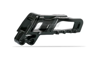 Guía de cadena Polisport HONDA CR125/250 05-07, CRF250R/450R 05-06 negra - Imagen 1 de 1