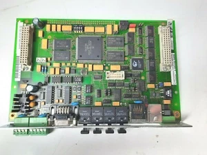 Coprozessor Homatic Homag 2-083-02-8406 - HC010 68376  - Bild 1 von 2