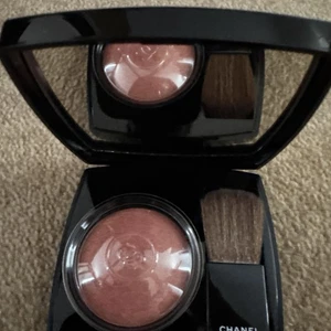 CHANEL Joues Contraste Powder Blush 82 Reflex - Picture 1 of 5