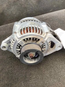 Alternator VOYAGER 96 97 98 - Picture 1 of 3