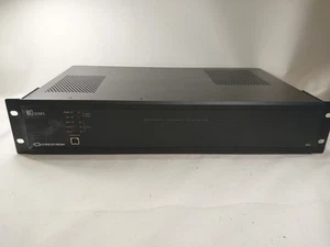 Used Crestron 3-Series AV3 Control System Advanced Control Processor - Picture 1 of 7