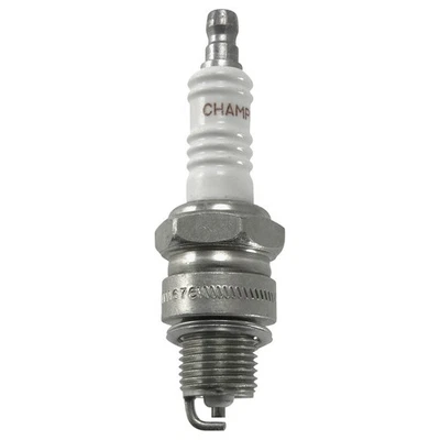 Champion Spark Plug RL82YC - Image 1 of 2