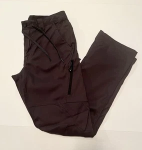 686 ANYTHING Mens Multi Shell Cargo Pants-32x32-Modern Fit-KCRGNS03-GLCR - Picture 1 of 10