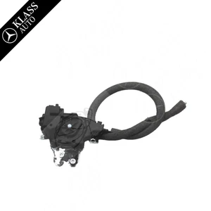 Kofferraumschloss Mercedes C 250 cdi C204 A2047500185 - Bild 1 von 4