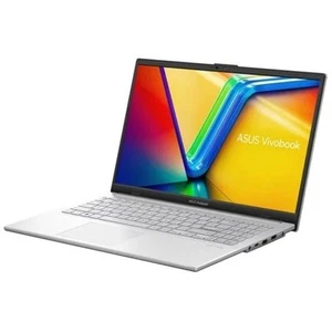 Asus E1504GA-NJ463W - Imagen 1 de 5