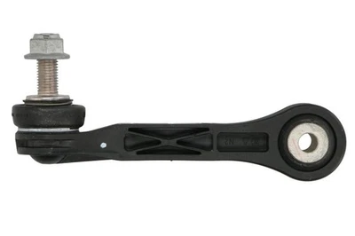 Für LEMFOERDER LMI44150 Link/Coupling Rod, stabiliser bar LMI44150 Stabilizer l - Bild 1 von 4