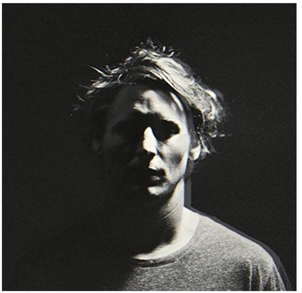 Ben Howard I Forget Where We Were (CD) Foto 1 de 1