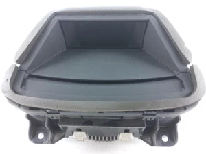 MINI F55 F56 F57 Dashboard Heads Up Display HUD Dash Module Unit 6230 9354752 02 - Picture 1 of 12
