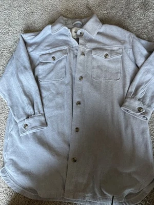 Женские большие шакеты Aerie Xxl - Изображение 1 из 2