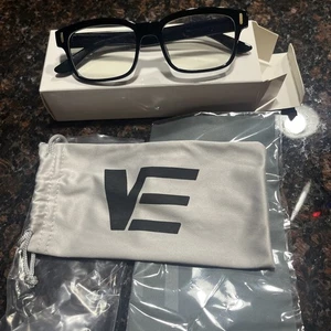 Vidrio solar de seguridad VE nuevo en caja - Imagen 1 de 3