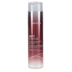 Joico Defy Damage Protective Shampoo 10.1 oz - Picture 1 of 8