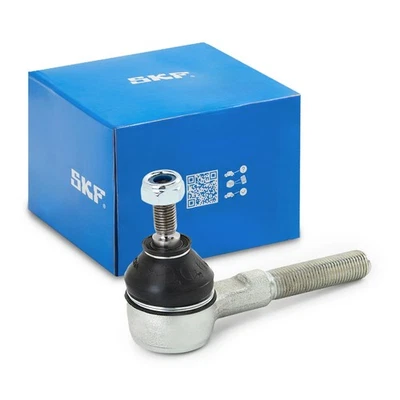 SKF VKDY 316047 Rotule de direction pour RENAULT 5 (122) 4 (112) 6 Schrägheck - Photo 1/4