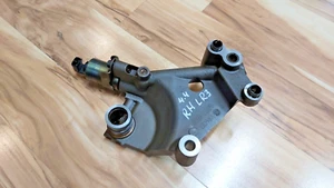 2005-2009 LAND ROVER LR3 4.4 Right Passenger VVT Variable Valve Timing Solenoid - Bild 1 von 10