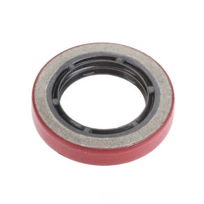 Rr Wheel Seal  National Oil Seals  8835S - Imagem 1 de 2