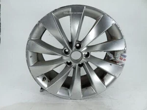 3C8601025D llanta para VW SCIROCCO (137 138) 2008 22531476 - Imagen 1 de 2