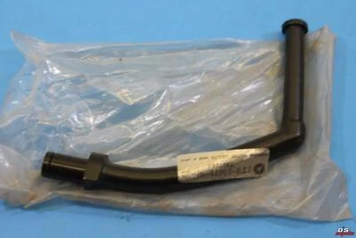 Новый из старых запасов подлинный Yamaha DT100 1977-1979 DT100 в сборе 1T9-15611-01-33 - Изображение 1 из 4