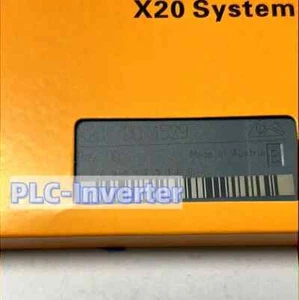 1PC X20DO4529 X20 DO 4529 For B&R Module New Free Shipping# - Bild 1 von 1