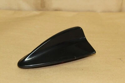 BMW E90 E92 328i 335i 2006 2007 2008 2009 2010 2011 techo aleta de tiburón antena OEM Foto 1 de 4