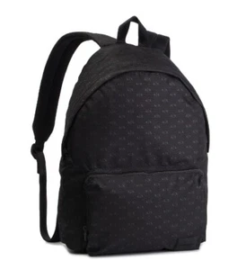 Rucksack | Armani Exchange | Modell 952030 | Marineblau - Bild 1 von 4