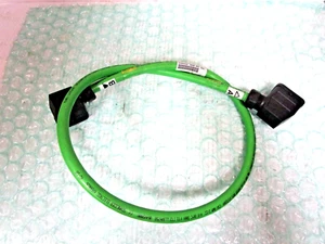 TYCO E-MO-119 DB5/ISH HYBR 1.0m CABLE *New* - Picture 1 of 6