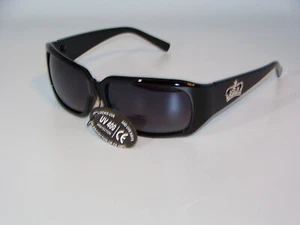 Sunglasses - Picture 1 of 1