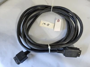Cable DLC Ford Rotunda OTC 418-F231 - Imagen 1 de 5
