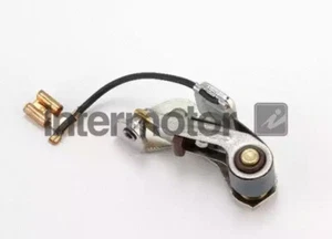 Contact Breaker, distributor STANDARD 22700V - Picture 1 of 1