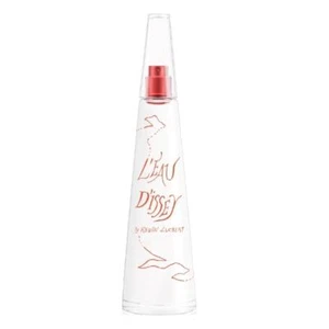 Issey Miyake L'eau D'issey Summer Eau De Toilette 100ml Spray