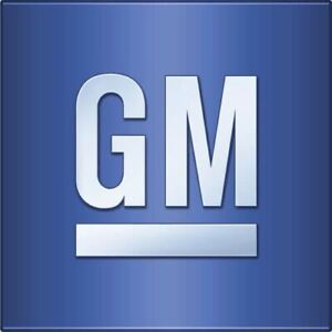 Genuine GM 1984-1991 Chevrolet GMC Pontiac Ignition Distributor Rotor 19110943