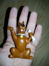 comprar juguetes años 80