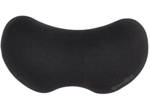 SPEEDLINK LAX Gel Wrist Rest Handgelenkauflage Handauflage Maus Ergonomisch - Bild 1 von 3