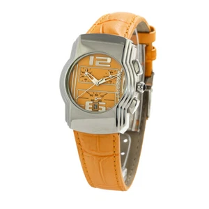 Chronotech CT7280B-07 Ladies Watch - Picture 1 of 1