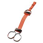 Pull up Assistance Band Versatile Pull up Resistance Band for Back Chest Gym