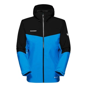 Mammut Herren Regenjacke Hardshelljacke Convey Tour HS Hooded Jacket - Bild 1 von 7