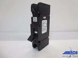 AIRPAX JLE-1-1REC5R-30150-216 CIRCUIT BREAKER 65V 156A - Picture 1 of 5