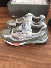 new balance 550 verde militar