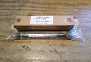 Heli-Coil 5/16-18 STI UNC-2B Spina filo Gage GO .3486 NO GO .3529 1E-1796-G24 - Foto 1 di 1