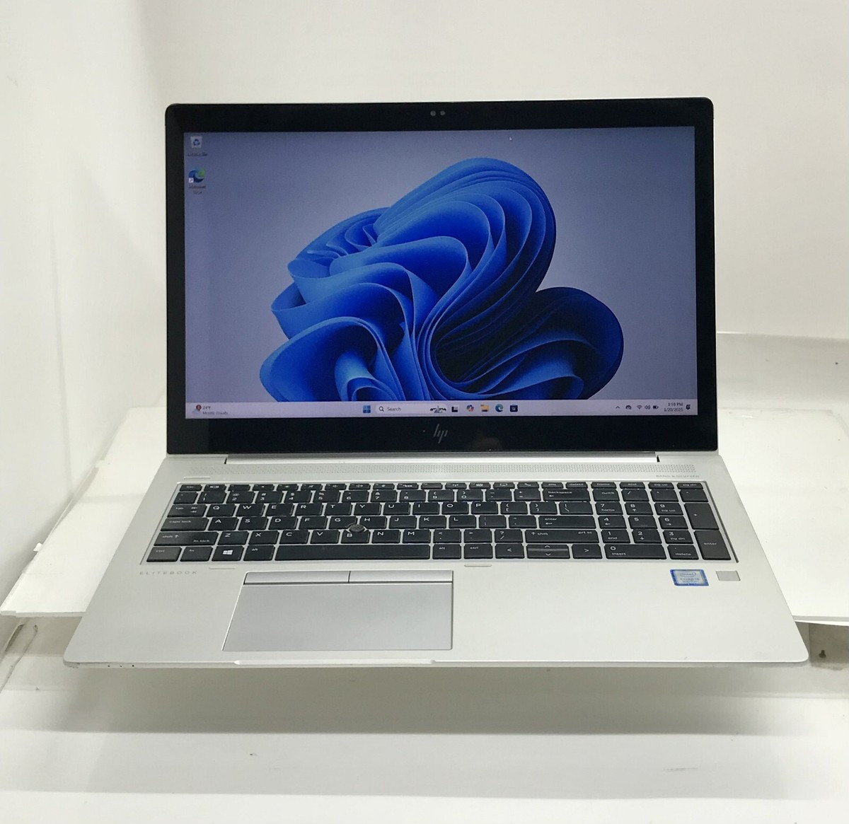 HP Intel Core i5 8th Gen. PC Laptops & Netbooks 15-15.9 in HP Intel Core i5 8th Gen. PC Laptops & Netbooks 15-15.9 in