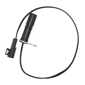 Crankshaft Position Sensor For Chevrolet C1500 GMC AM General Hummer 12557046 - Picture 1 of 7
