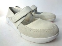 clarks trigenic amanda