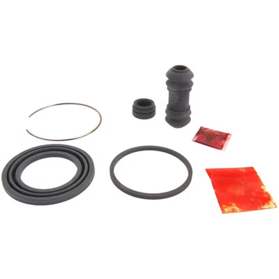 Repair Kit For Mitsubishi SPACE SAPPORO MIRAGE LANCER ETERNA COLT Foto 1 de 2