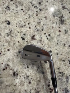 CLEAN RARE Nike Tour Blade MB Forged 3-Iron RH Golf DG X100 Stiff 3I - Picture 1 of 9